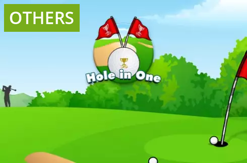 Hole in One
